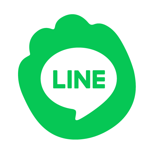 Line Petpalland